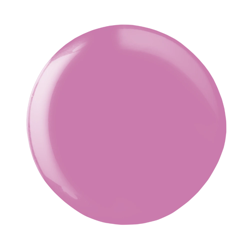 ESMALTE GEL PERMANENTE ANDREIA Nº270